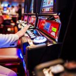 Les jeux de Casino incontournables au Casino de Castéra-Verduzan