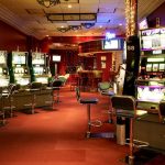 Explorez les machines à sous du casino de Castéra-Verduzan