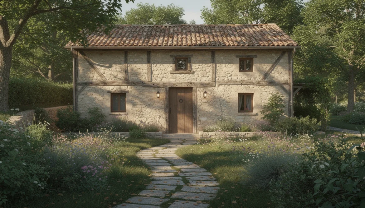 Location à Castera Verduzan : choisir votre hébergement pour un séjour réussi