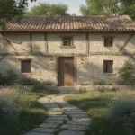 Location à Castera Verduzan : choisir votre hébergement pour un séjour réussi