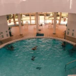 Therme Castera Verduzan : une destination bien-être au cœur du Gers